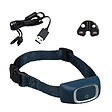 PETSAFE - Collier anti-aboiement rechargeable - vignette