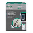PETSAFE - Collier anti-aboiement rechargeable - vignette