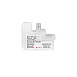 PETSAFE - Recharge spray sans odeur - vignette