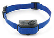 PETSAFE - Collier anti aboiement spray petit chien - vignette