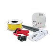 PETSAFE - Pig19-16412 cloture anti fugue de base - vignette