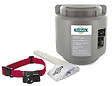 PETSAFE - Petsafe kit cloture chien - wireless - vignette