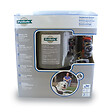 PETSAFE - Petsafe kit cloture chien - wireless - vignette