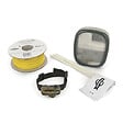 PETSAFE - Petsafe kit cloture chat - premium - vignette