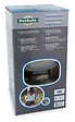 PETSAFE - Petsafe kit cloture chat - premium - vignette