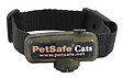 PETSAFE - Petsafe cloture chat - collier sup - vignette