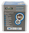 PETSAFE - Petsafe cloture chat - collier sup - vignette