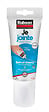 RUBSON - RUBSON Mastic Sanitaire Je Jointe Blanc Tube 150ml - vignette