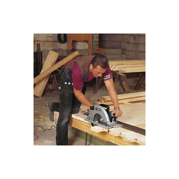 MAKITA - Scie Circulaire MAKITA 5103R - 2100W - Ø 270mm - large