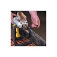 DEWALT - Scie Alligator 450mm 1700W DEWALT DWE398-QS - vignette