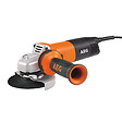 RYOBI - Meuleuse d'angle AEG WS12-125 SK - vignette