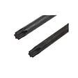 FACOM - 89.JP - Jeux de clés mâles coudées Torx® en étui Facom 89.JP8AL - vignette