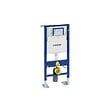 GEBERIT - Bâti support pour WC autoportant - Duofix Sigma - UP320 - vignette