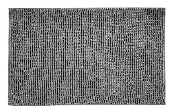 WENKO - ALLSTAR T.b.Chenille 50x80 g.a - large