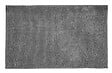 WENKO - ALLSTAR T.b.Chenille 50x80 g.a - vignette