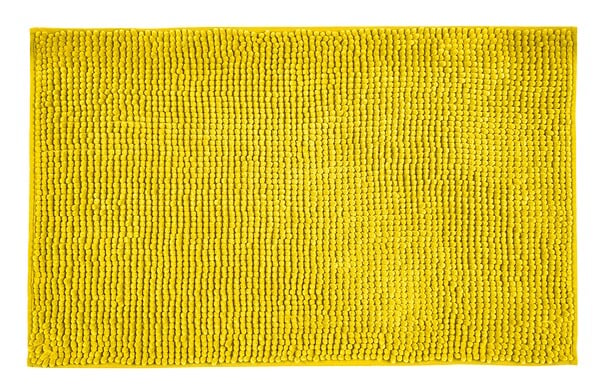 WENKO - ALLSTAR T.b.Chenille 50x80 j.m - large