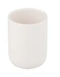 WENKO - ALLSTAR Gobelet Olinda blanc - vignette