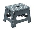 WENKO - ALLSTAR Marche pied gris - vignette