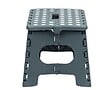 WENKO - ALLSTAR Marche pied gris - vignette