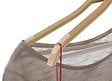 WENKO - Anti Glissement Bandes, 20 pcs - vignette