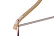 WENKO - Anti Glissement Bandes, 20 pcs - vignette