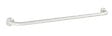WENKO - Porte-serviettes barre f. 80cm Basic blc - vignette