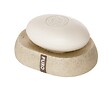 WENKO - Porte savon Puro - vignette