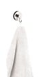 WENKO - Vacuum-Loc Crochets brillants lot de 2 pièces - vignette