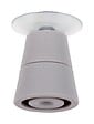 WENKO - Plaques de protection universelle - Hot Peper - H52xp52xm - vignette