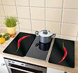 WENKO - Plaques de protection universelle - Hot Peper - H52xp52xm - vignette