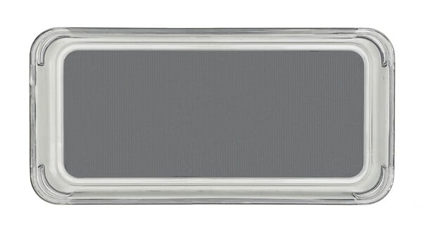 WENKO - Insert de Tiroir 18,5x9x4,5 cm - large
