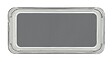 WENKO - Insert de Tiroir 18,5x9x4,5 cm - vignette