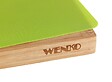 WENKO - Planche à découper Bella - vignette