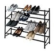 WENKO - Anti Gliss. Range chaussures Hero extensible - vignette