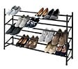 WENKO - Anti Gliss. Range chaussures Hero extensible - vignette