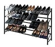 WENKO - Anti Gliss. Range chaussures Hero extensible - vignette