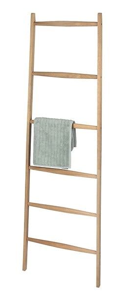 WENKO - Echelle Porte-serv. Acina - large