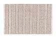 WENKO - Tap.bain 50x80 shaki 100% pes - vignette