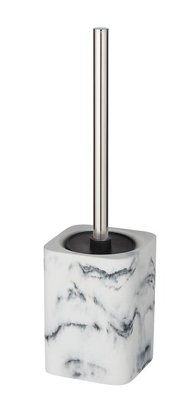 WENKO - Brosse WC Desio - large