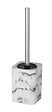 WENKO - Brosse WC Desio - vignette