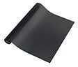 WENKO - Tapis anti-dérapant 150x50 cm noir - vignette