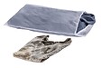 WENKO - Filet à linge 3kg 70 x 50cm blanc - vignette