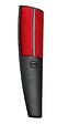 WENKO - Brosse à textiles Flexus - vignette