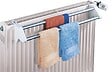 WENKO - Séchoir pour radiateur Twin - vignette