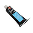 BLACKSON - BLACKSON Black colle carrosserie 80ml - vignette