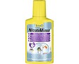 TETRA - Tetra nitrate minus 100ml - vignette