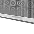 MOUSTIKIT - Moustiquaire enroulable L140xH160cm ALU blanc - OPTIMA - vignette