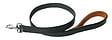 MARTIN - Laisse black tan 25-100 - vignette