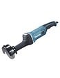 MAKITA - Meuleuse droite MAKITA GS5000 (750 W) - vignette