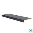 FORESTEA - Marche rénovation d'escalier stratifié missouri 1000 x 300 x 56 mm - PEFC 70% - vignette